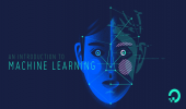 Research Laboratory of Machine Learning and Pattern Recognition