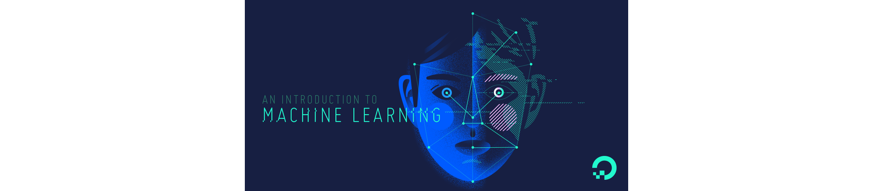Research Laboratory of Machine Learning and Pattern Recognition
